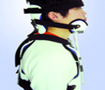 康復工程888.png
