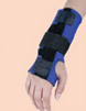 康復工程1519.png
