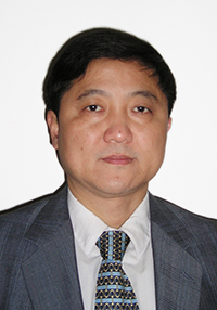 江鐘立1.jpg