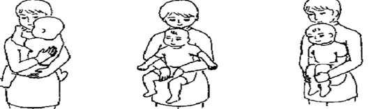 小兒腦癱的家庭護理 227.png