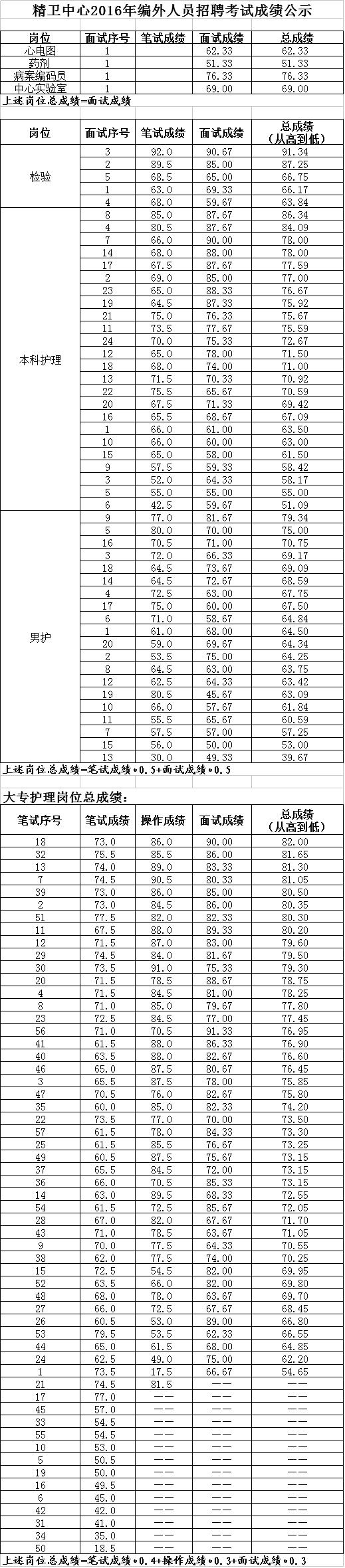 QQ圖片20160617170453.png