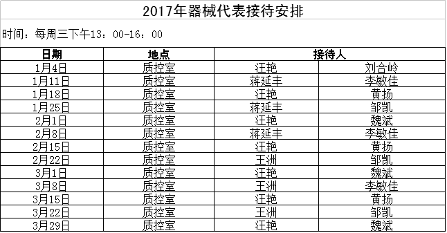 QQ圖片20170221155328.png