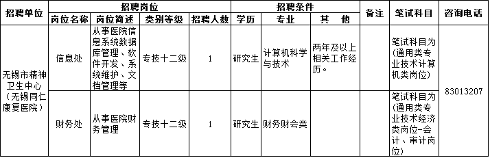 QQ圖片20170320143216.png