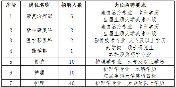 微博圖片.jpg