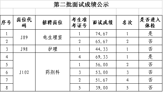 QQ圖片20170628160058.png