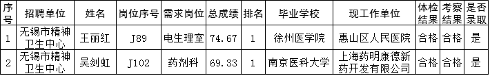 QQ圖片20170704100314.png