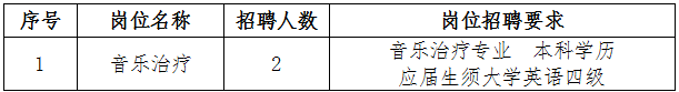 QQ截圖20170719160930.png